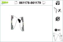 VALEO 861178